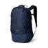 Bellroy Classic Backpack Plus - Second Edition Navy