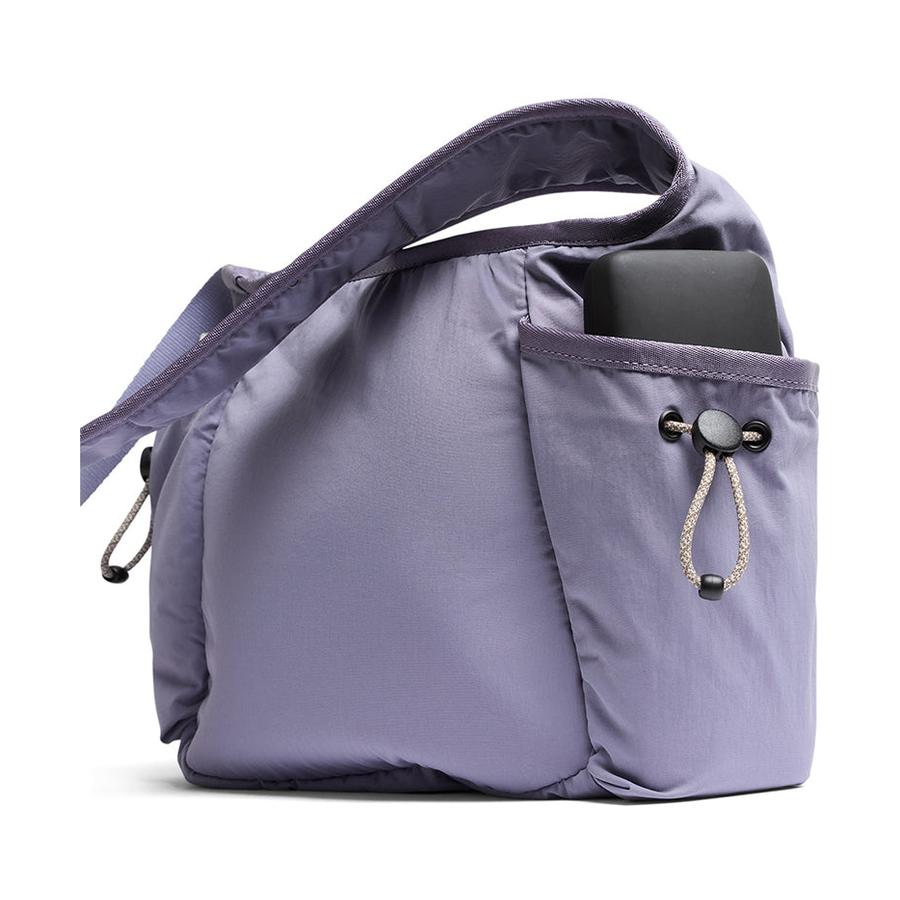 Bellroy Cinch Sling Lilac Haze Lilac Haze