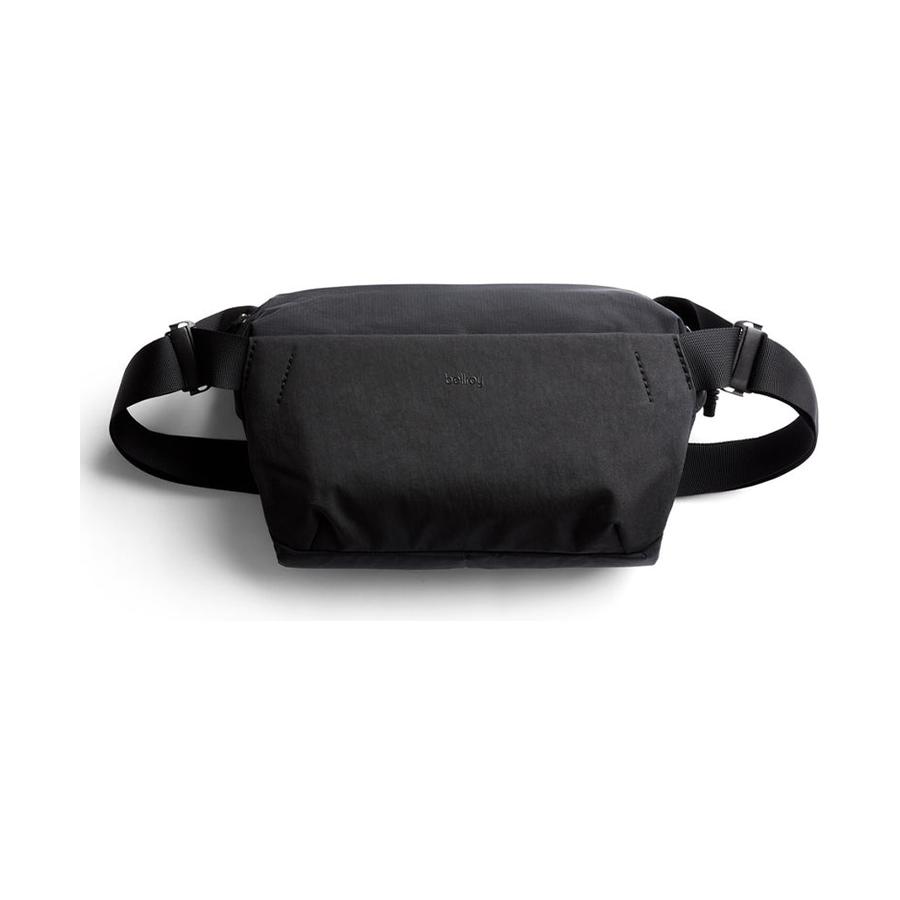 Bellroy Venture Sling 9L Black Black
