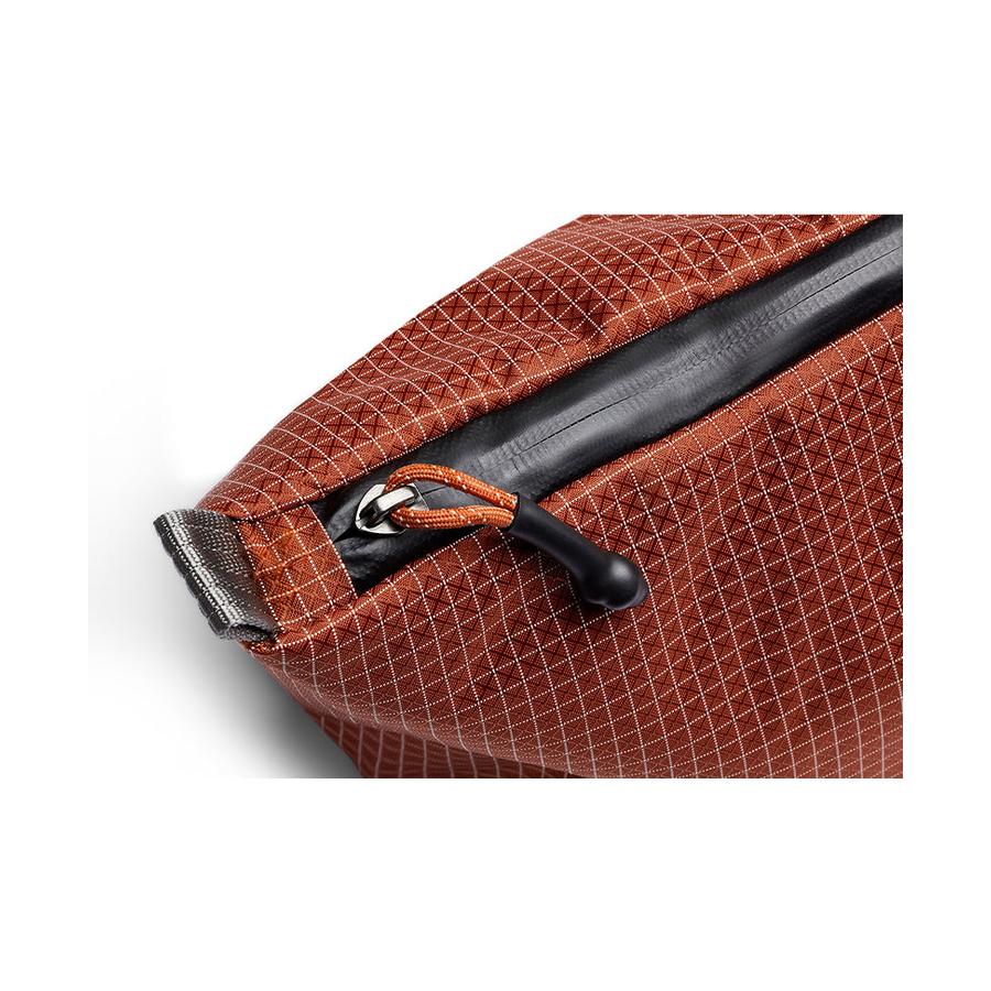 Bellroy Lite Cooler Caddy 10L Clay Clay