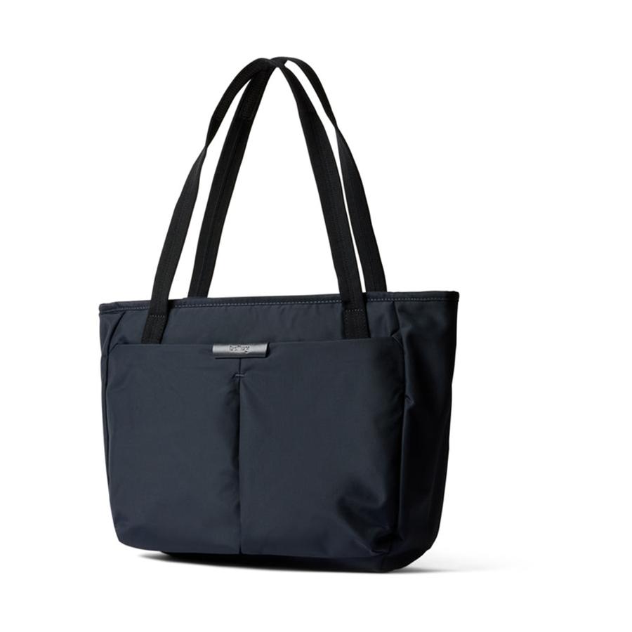 Bellroy Tokyo Wonder Tote 12L Navy Navy