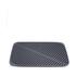 Joseph Joseph Flume Large Dish Draining Mat Grey