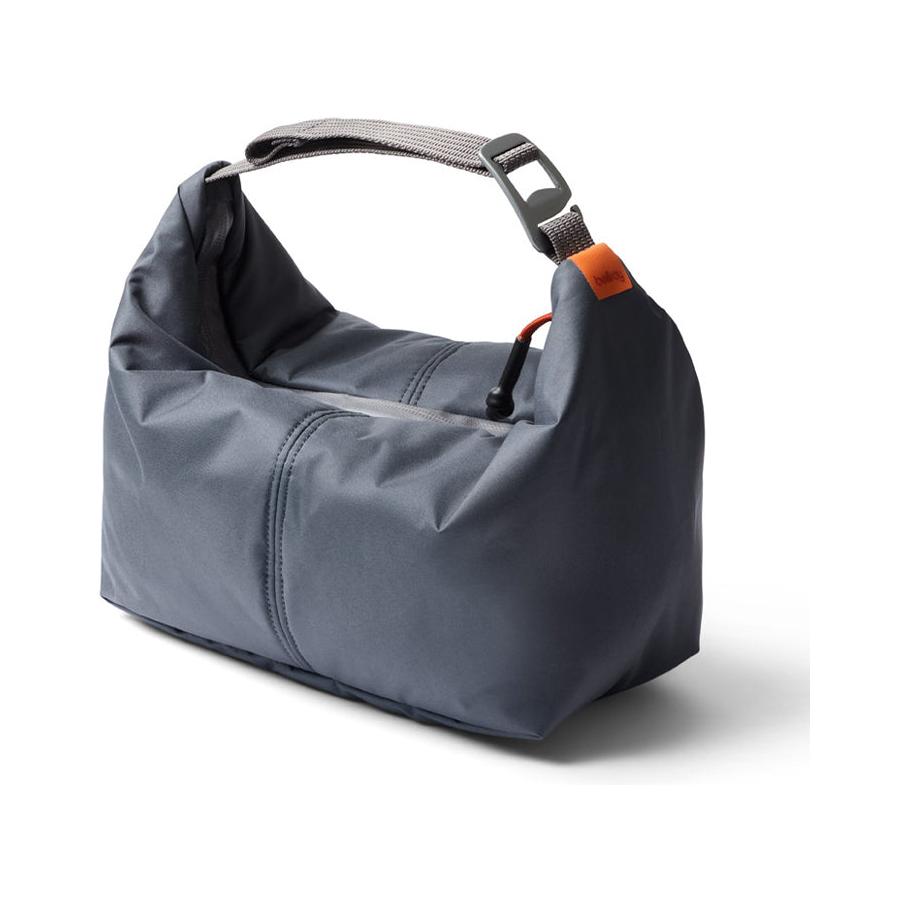 Bellroy Cooler Caddy Charcoal Charcoal