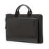 Samsonite Elino Briefcase Black