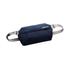 Bellroy Sling Bag Navy