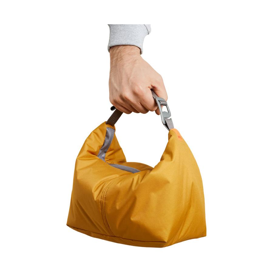 Bellroy Cooler Caddy Copper Copper