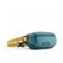 Patagonia Terravia Mini Hip Pack 1L Wetland Blue