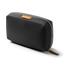 Bellroy Tech Kit Slate