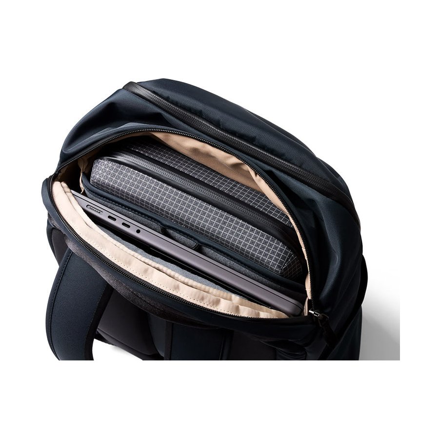 Bellroy Transit Workpack 26L Nightsky Nightsky