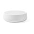 Lexon Mino L Bluetooth Speaker Matte White