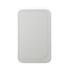 Brabantia Tasty+ Large Chopping Board Plus Serving Tray Light Grey