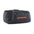 Patagonia Black Hole 55L Duffle Smolder Blue