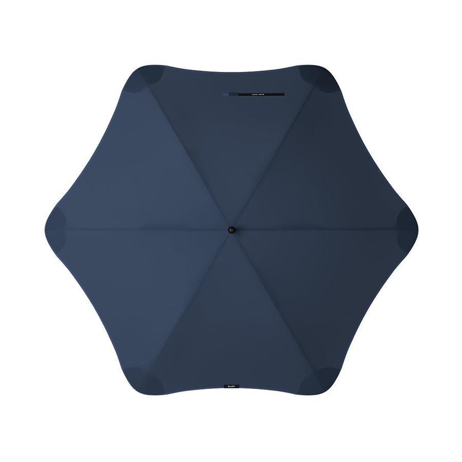 Blunt Sport Umbrella Navy Navy