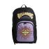 Billabong Command 29L Backpack Purple Ash