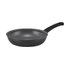 Raco Ceramic Essentials 24cm Nonstick Induction Frypan Black
