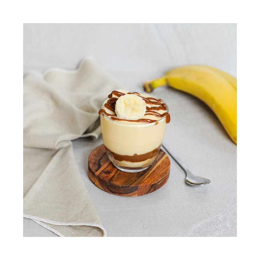 Duralex Gigogne 160ml Tumbler Set of 6 Clear Clear