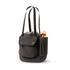 Bellroy Cinch Tote Black Rock