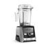 Vitamix Ascent Series A3500i High-Performance Blender Brushed Stainless