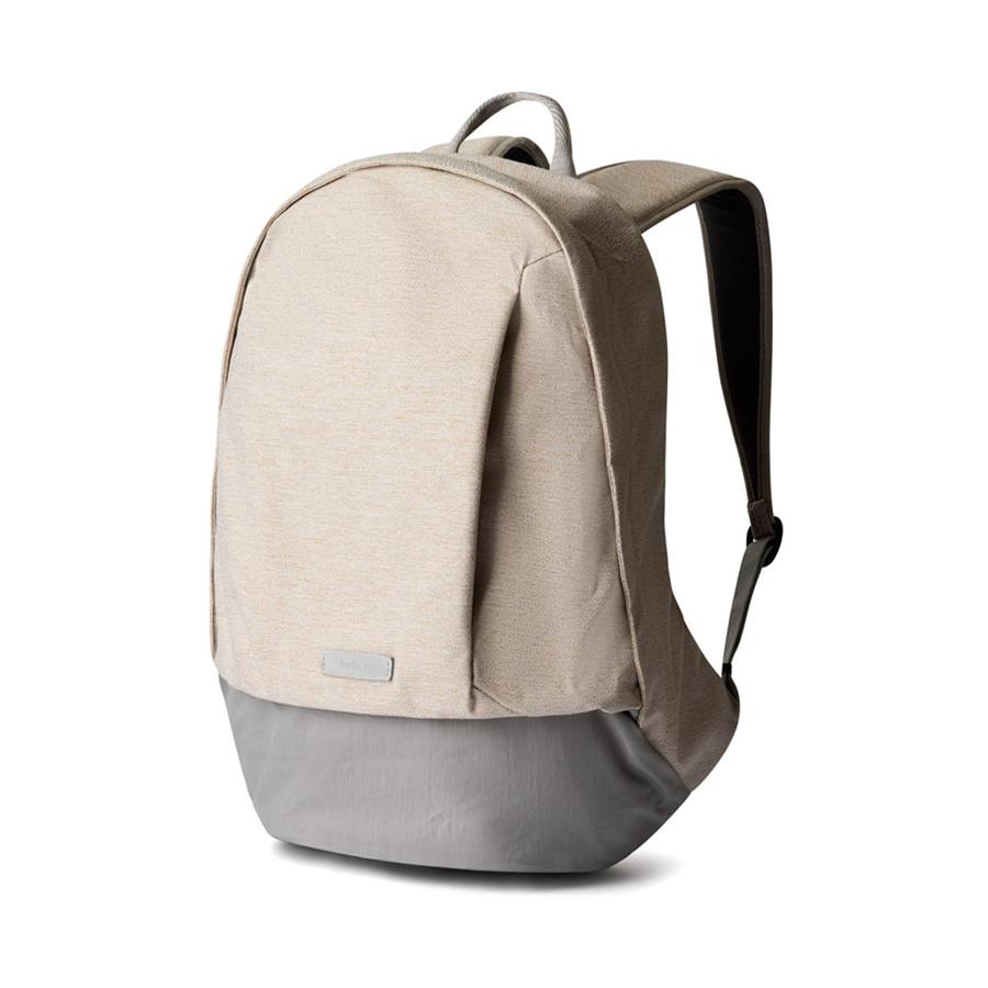 Bellroy Classic Backpack - Second Edition Saltbush Saltbush
