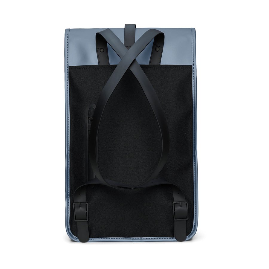 Rains Backpack Bay Bay