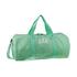 Gap Canvas Heritage Overnight Bag Sage