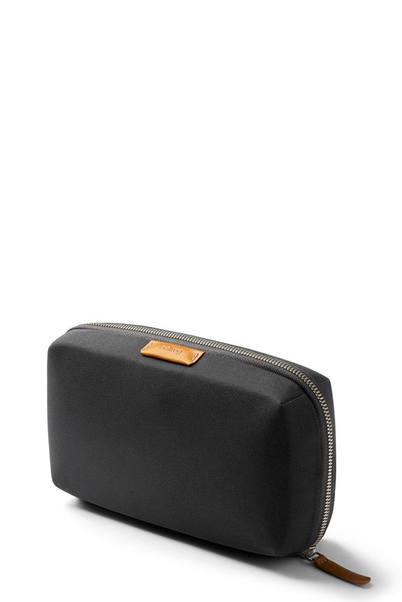 Bellroy Tech Kit Slate