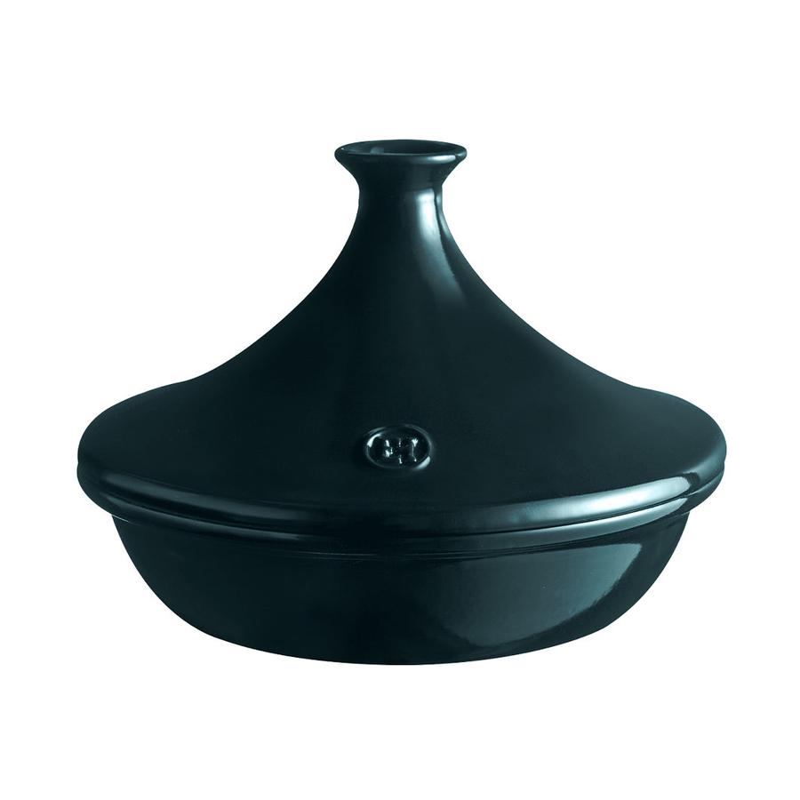 Emile Henry Tagine - 27cm Ocean Blue Ocean Blue