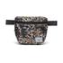 Herschel Settlement Hip Pack Terrain Camo