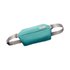 Bellroy Sling Bag Mini Teal