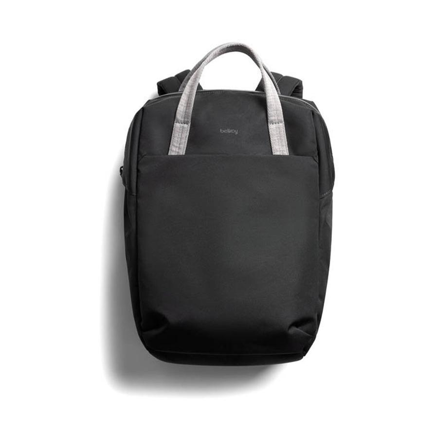 Bellroy Via Workpack Slate Slate