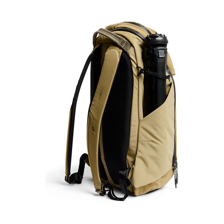 Bellroy Venture Ready Pack 26L Safari Safari