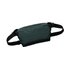 Bellroy Venture Sling 9L Deep Ocean