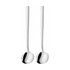Zwilling Salad Set Stainless Steel