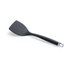 ClickClack Nylon Turner Chrome