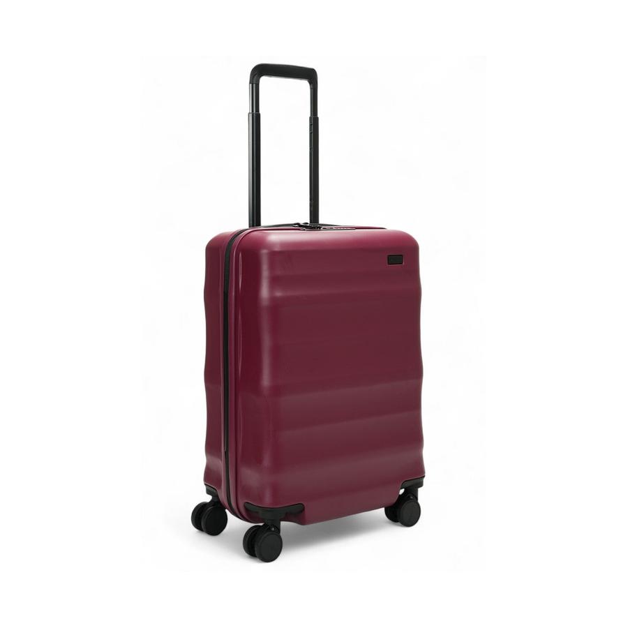 Luna-Air Carry-On Merlot
