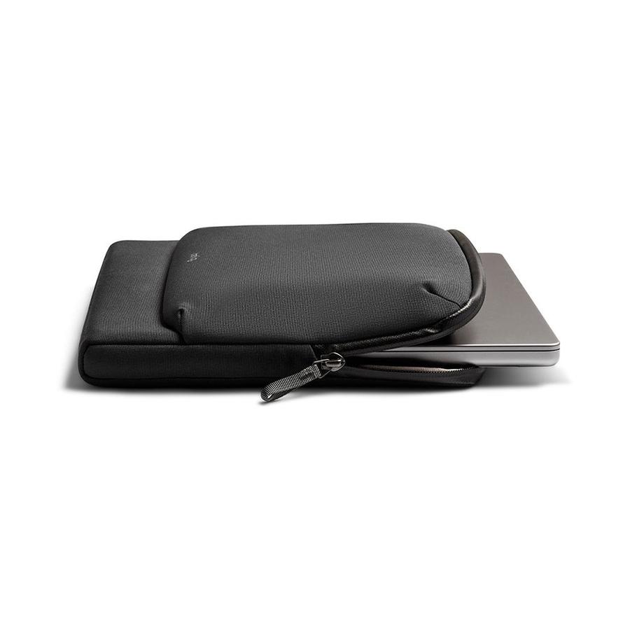 Bellroy 16" Laptop Caddy Slate Slate