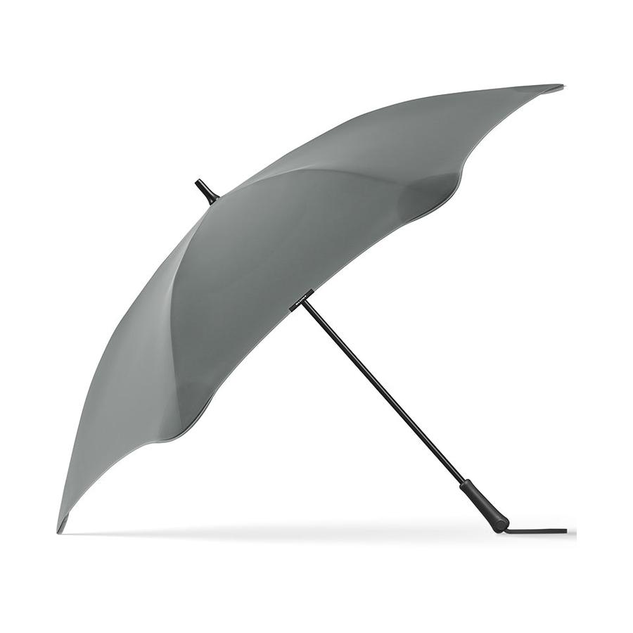 Blunt Exec Umbrella Charcoal Charcoal