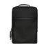 Rains Book Backpack Black