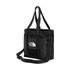 The North Face Explore Utility Tote Black