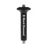 Black Diamond Universal 1/4-20 Adapter Black