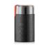 Bodum Bistro Electric Coffee Grinder Black