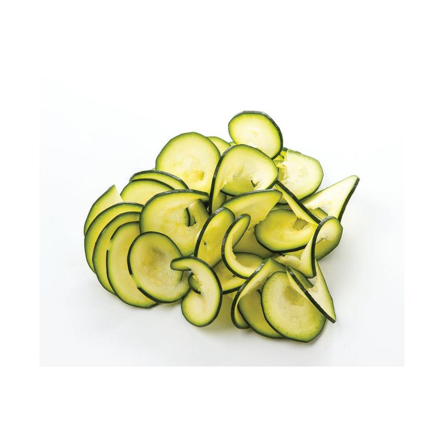 Progressive PL8 Professional Spiralizer White White