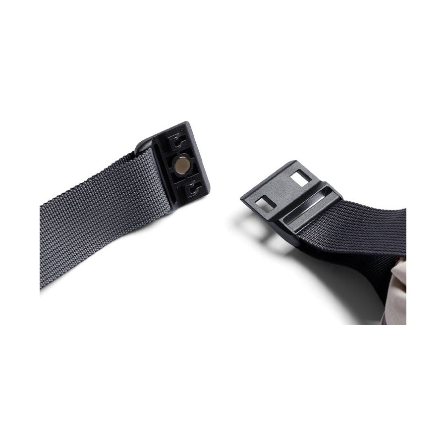 Bellroy Lite Sling Mini Ash Ash