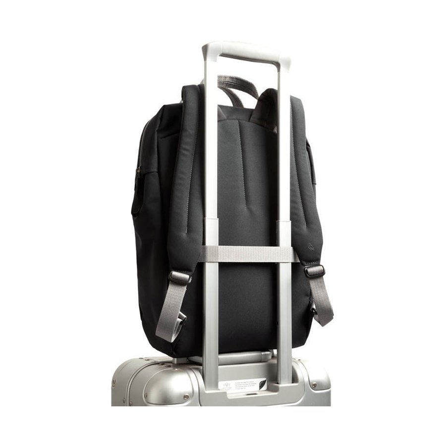 Bellroy Via Workpack Slate Slate