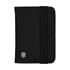 Victorinox Travel Accessories 5.0 Passport Holder with RFID Protection Black