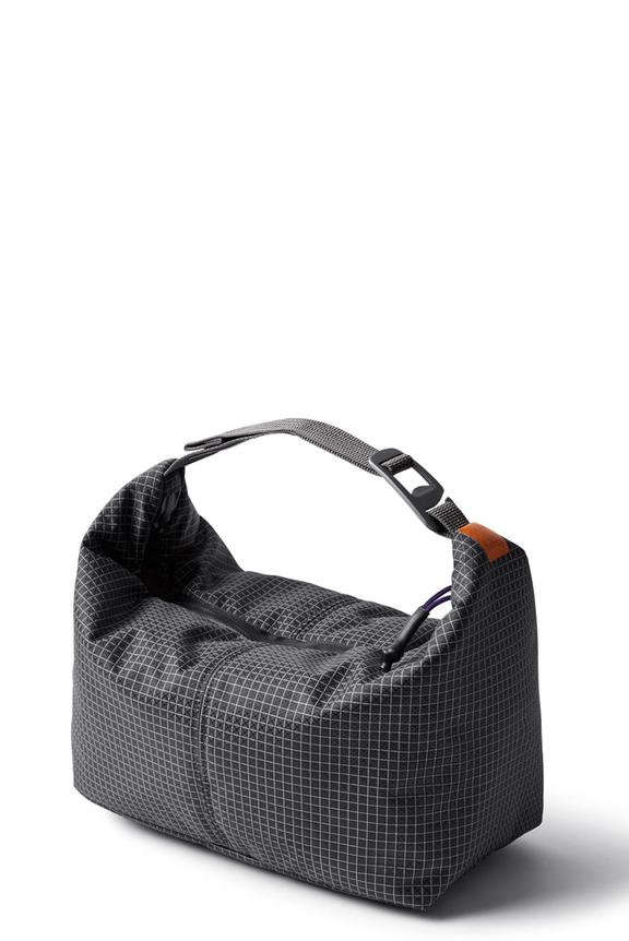 Bellroy Cooler Caddy Arcade Grey