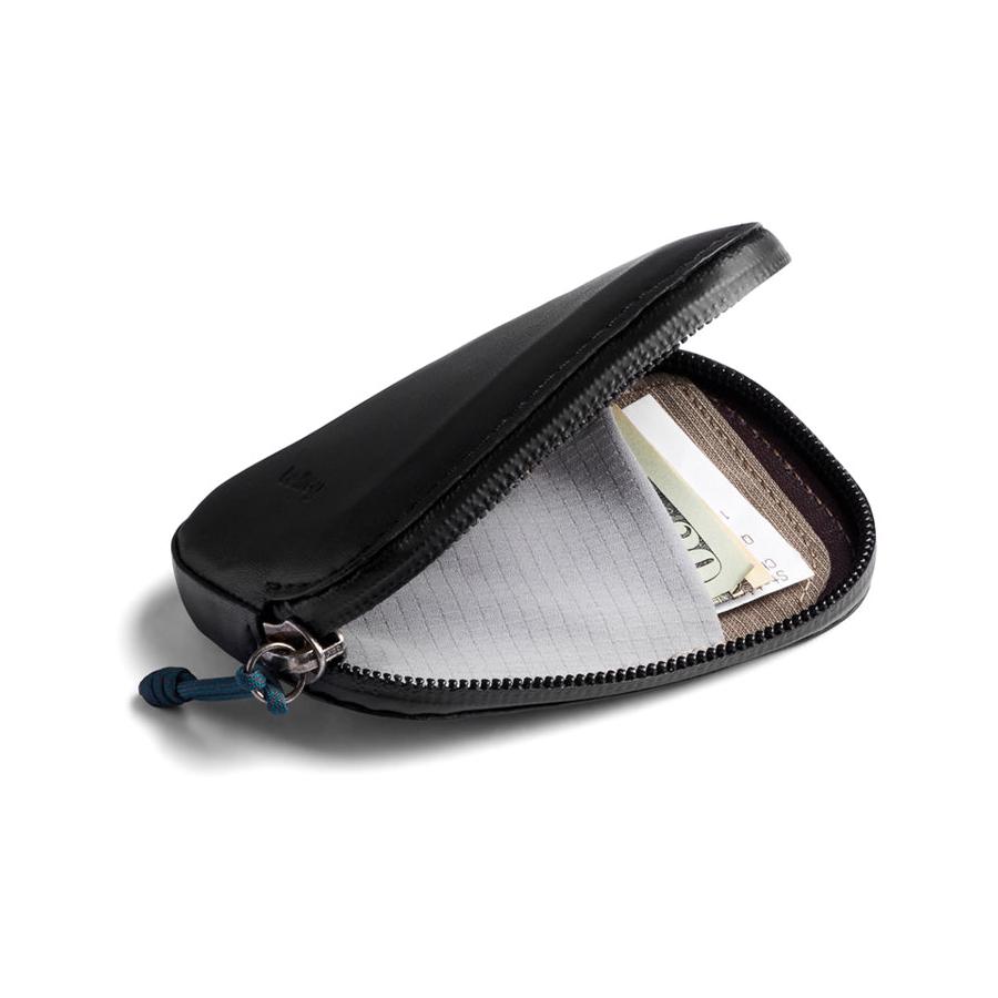 Bellroy All-Conditions Card Pocket Ink Ink