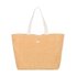 Roxy Women's Tequila Party Tote Bag Porcini