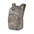 Dakine Campus L 33L Backpack Vintage Camo