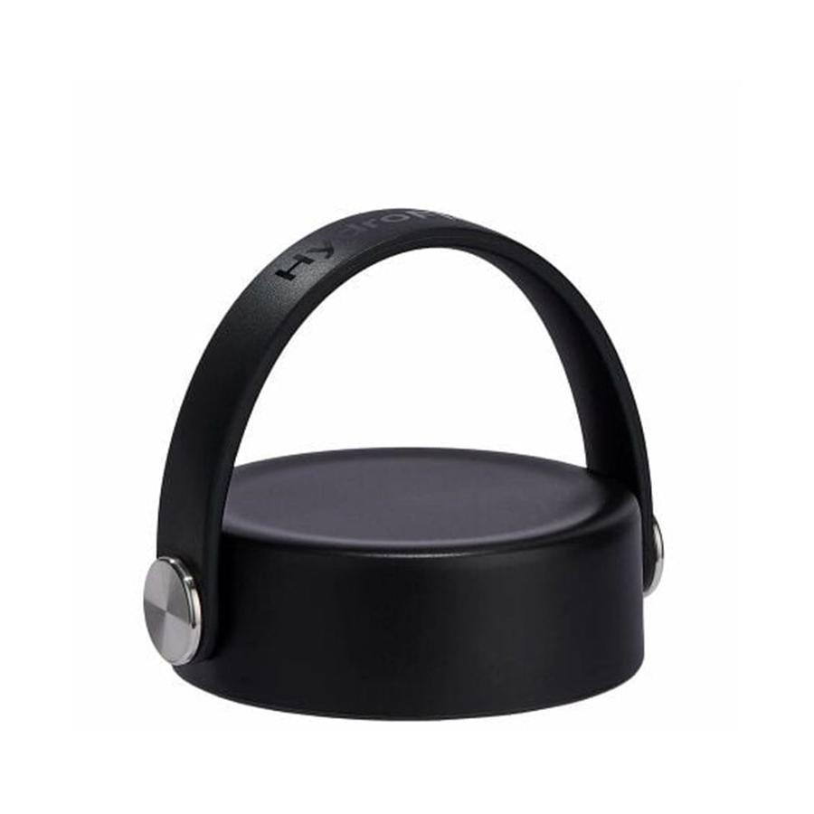 Hydro Flask 40oz (1.18L) Wide Mouth Drink Bottle Trillium Trillium